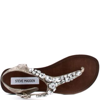 Groom   Rhinestone, Steve Madden, $76.49