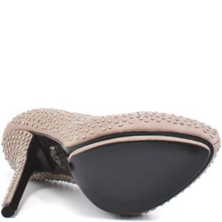 Chelsey   Grey, Rock and Republic, $225.24