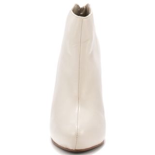 Bowie Bootie   Stone, Report, $97.49
