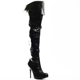 will oh thigh boot black diba $ 94 99 $ 85 99