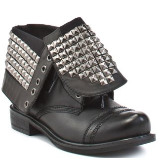 Stud Muffin   Black, Not Rated, $84.99,