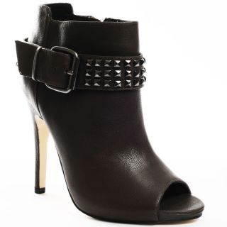 cooper bootie grey dv by dolce vita $ 128 99 $ 90 29