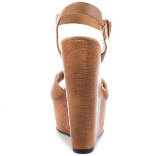 Brown Join Me   Nut Veg Leather for 89.99