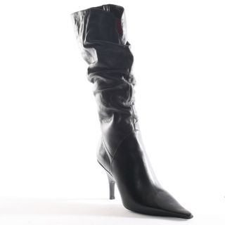 alice leather boot diba sku zdiba001 $ 140 99 sale $