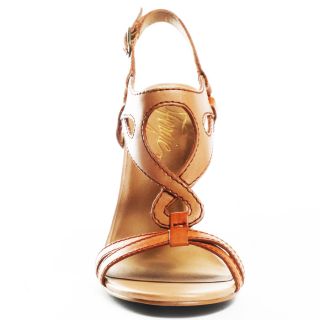 jolie sandal orange tan fergie sku zfer023 $ 88 99