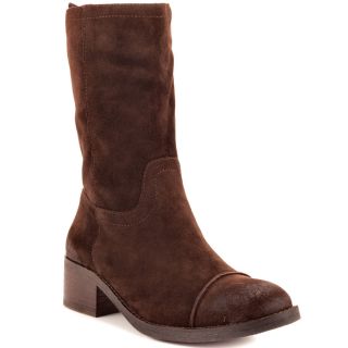 quinn tobacco veronica suede jessica simpson $ 149 99 $ 114 99