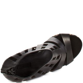 Cavala   Black Nat Leopard, Matiko, $123.74