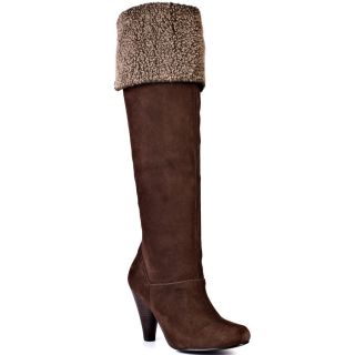 cashmere brown restricted $ 119 99 $ 107 99