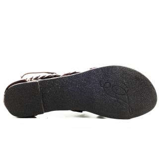 sylvia sandal sable fergie sku zfer004 $ 128 99 sale $