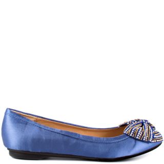 Fergies Blue Bonita   Mali Blue for 119.99