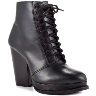 Military Boots Shoes   Military Boots Footwear