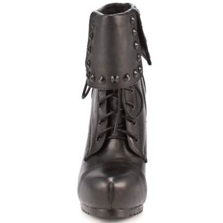 Renna Gade   Black, Bronx, $166.49