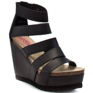 Casual Wedge Shoes   Casual Wedge Footwear