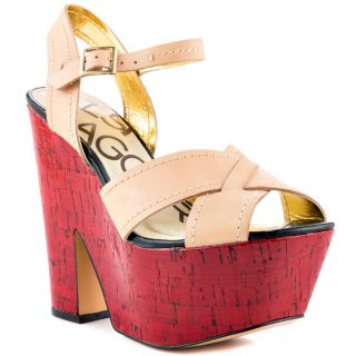 darcie beige vachetta kelsi dagger $ 139 99