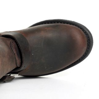 Engineer Boot   Gaucho, Frye Shoes, $194.99,