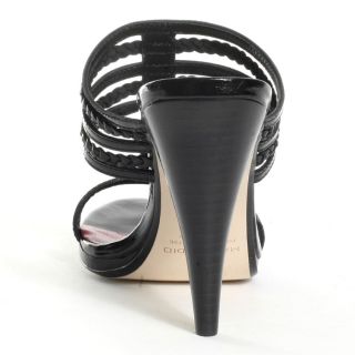 xclaim sandal black max studio sku zmax022 $ 157 99