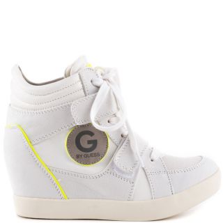 by Guess, G by Guess Shoes, G by Guess Pumps