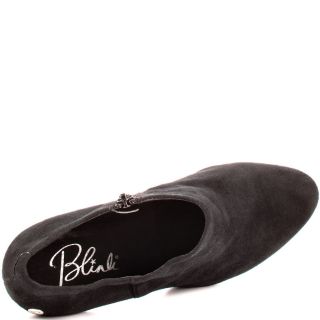 Blinks Black Lexiee   Black Fabric for 69.99