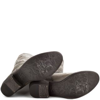 Grey Carson Tab Tall 77207   Charcoal for 368.99