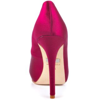 Red Goodie   Cranberry Satin for 244.99