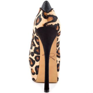 Alexa   Leopard Brahma   149.99