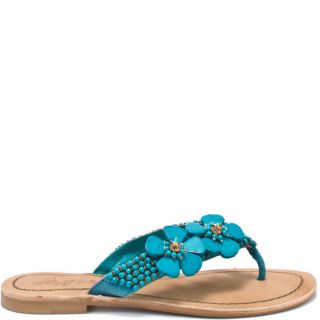 C3T0   Turquoise, Naughty Monkey, $44.99