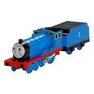 Thomas the Tank Engine   Children   Cars, Trains & Construction Toys   