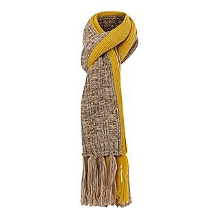 Accessories Sale Womens Scarves