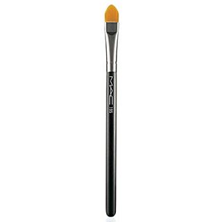 M·A·C   Brushes   Face   
