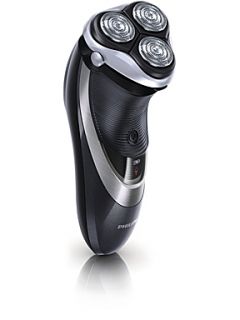 Philips PowerTouch Electric Shaver PT920/19   