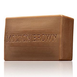 Molton Brown Bath and Body   