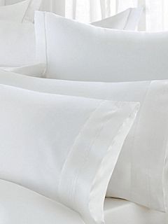 Sheridan 600 thread count european pillowcase   