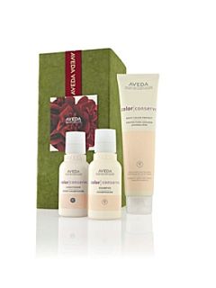 Aveda The Gift Of Vibrancy   