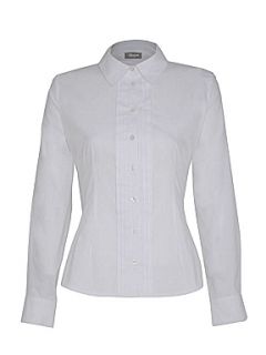 Homepage  Sale  Women  Tops  Alexon Tailored blouse