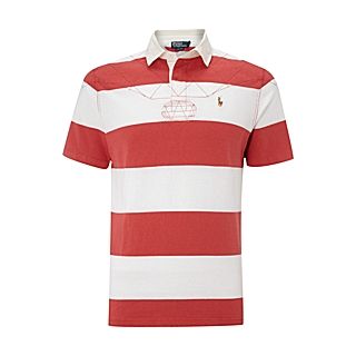 polo shirt 0 reviews £ 8 25 was £ 12 00 jack jones short sleeved