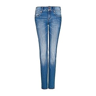 Mango   Women   Jeans   