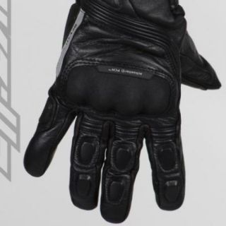 RevIt Kelvin H2O Gloves