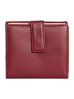 Radley Small french flap over   