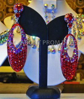 Sherri Hill 1403 Free Earrings Price Match Mirror Prom Dress Bridal
