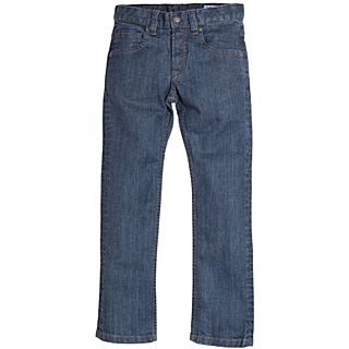 Kids Jeans   