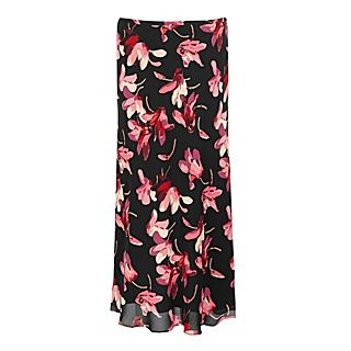 Windsmoor   Women   Skirts   