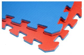 Foam Soft Tile Interlocking Eva Floor Kids Puzzle Play Mat