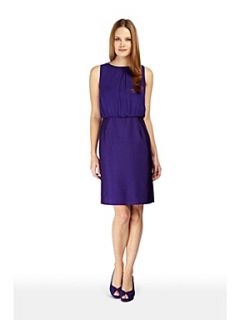 Homepage  Clearance  Women  Dresses  Planet Violet fabric