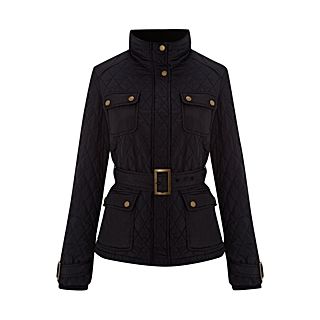 The Department   Women   Coats & Jackets   