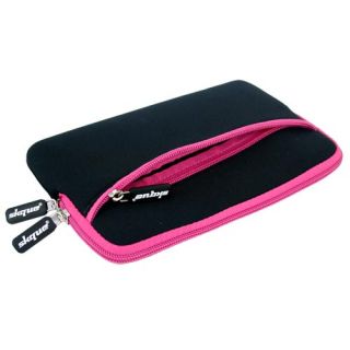 Bag Case Cover for  Kindle Fire Tablet Keyboard 3G Touch Nook