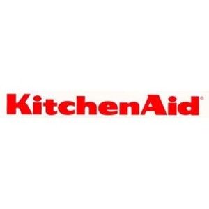 KitchenAid Superba Series KUDE40FXSS Fully Integrated Dishwasher w/ 5