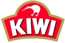 Kiwi Select Fresh Force Shoe Freshener Powder Fresh New