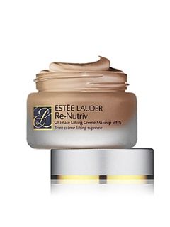 Estée Lauder Re Nutriv Ultimate Lifting Makeup FRESCO   