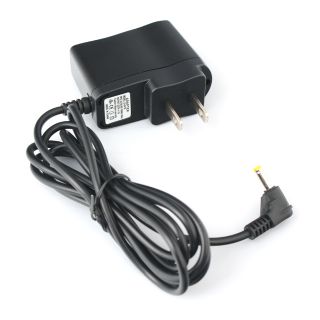 Power Adapter Wall Charger for Kodak M863 M873 M883 M763 M853