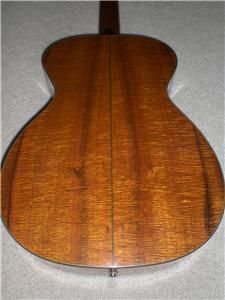 Taylor Acoustic Electric Custom Koa Wood 6 String Guitar Case Price